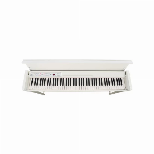 قیمت خرید فروش پیانو دیجیتال KORG C1 Air-WH 